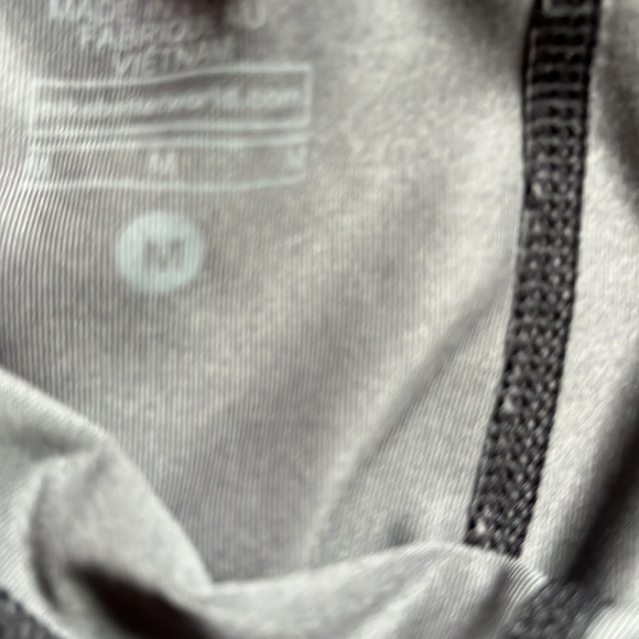 Nike pro leggings - Picture 4 of 4